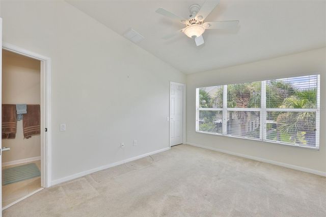 10141 POST HARVEST DRIVE, Riverview, FL 33578