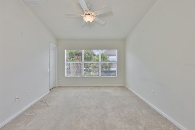 10141 POST HARVEST DRIVE, Riverview, FL 33578