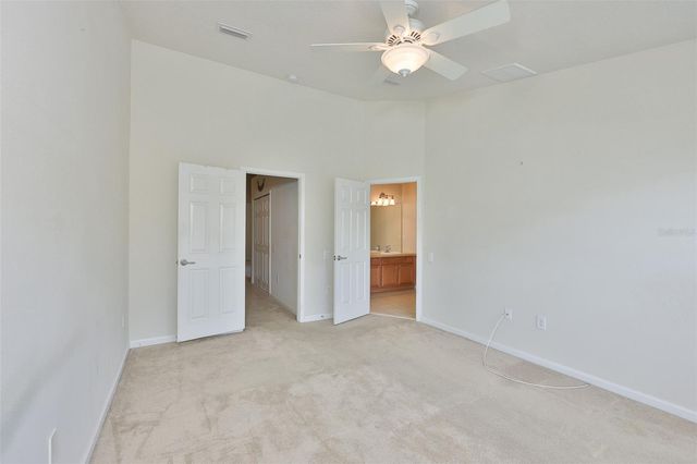 10141 POST HARVEST DRIVE, Riverview, FL 33578