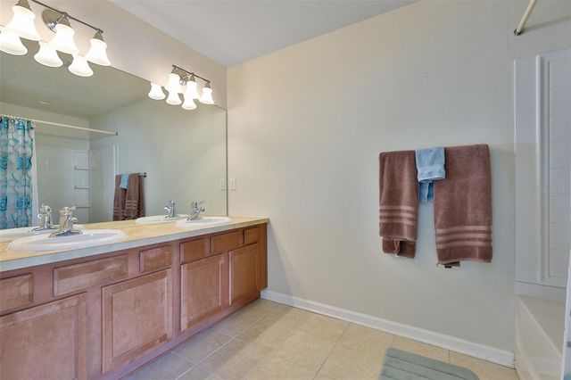 10141 POST HARVEST DRIVE, Riverview, FL 33578