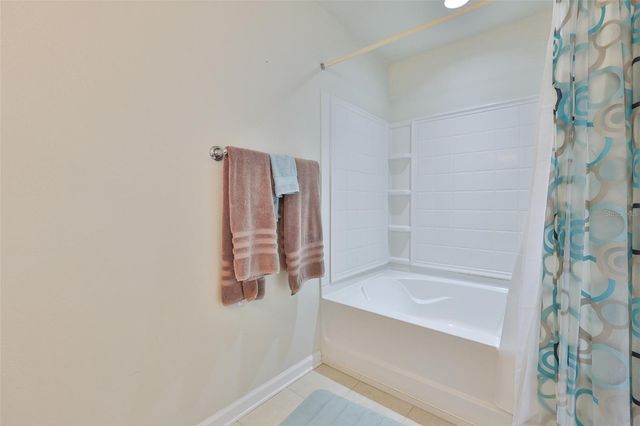 10141 POST HARVEST DRIVE, Riverview, FL 33578