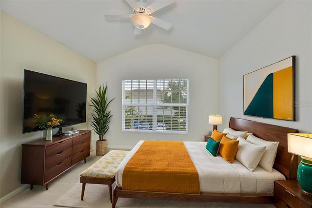 10141 POST HARVEST DRIVE, Riverview, FL 33578