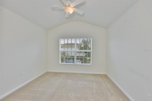 10141 POST HARVEST DRIVE, Riverview, FL 33578