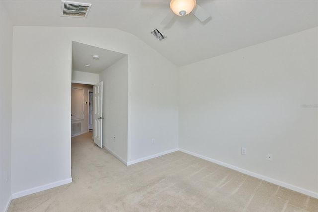 10141 POST HARVEST DRIVE, Riverview, FL 33578