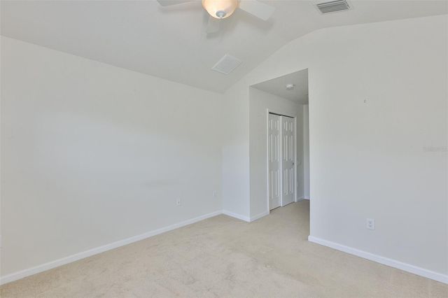 10141 POST HARVEST DRIVE, Riverview, FL 33578