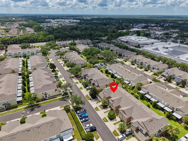 10141 POST HARVEST DRIVE, Riverview, FL 33578