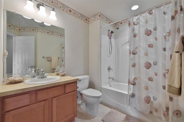 10141 POST HARVEST DRIVE, Riverview, FL 33578