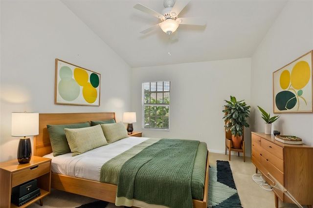 10141 POST HARVEST DRIVE, Riverview, FL 33578