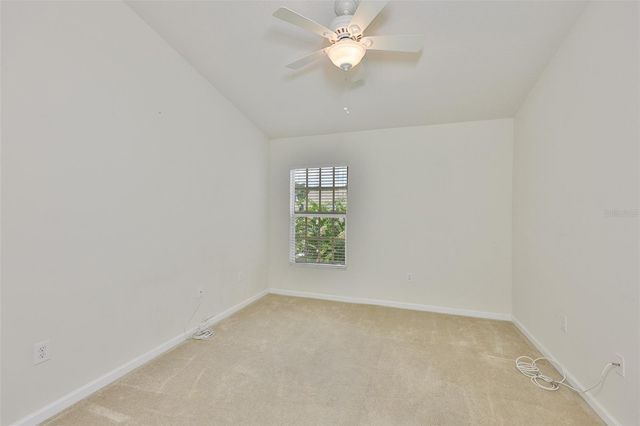 10141 POST HARVEST DRIVE, Riverview, FL 33578