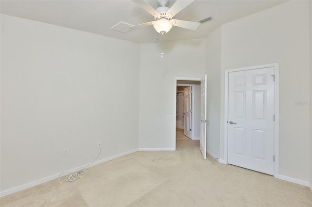 10141 POST HARVEST DRIVE, Riverview, FL 33578