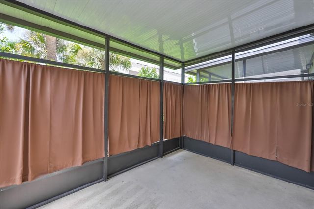 10141 POST HARVEST DRIVE, Riverview, FL 33578