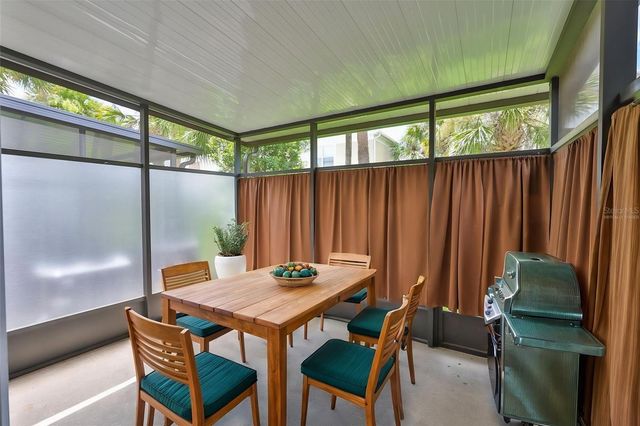 10141 POST HARVEST DRIVE, Riverview, FL 33578