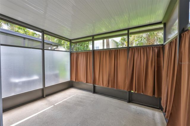 10141 POST HARVEST DRIVE, Riverview, FL 33578
