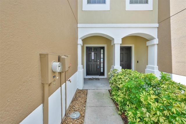 10141 POST HARVEST DRIVE, Riverview, FL 33578