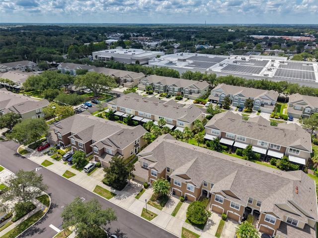 10141 POST HARVEST DRIVE, Riverview, FL 33578