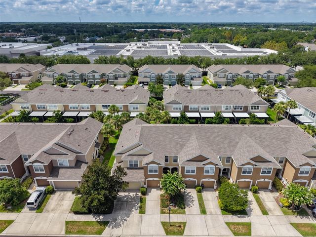 10141 POST HARVEST DRIVE, Riverview, FL 33578