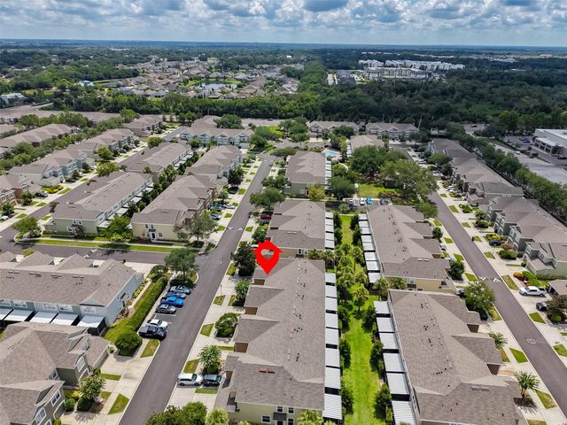 10141 POST HARVEST DRIVE, Riverview, FL 33578