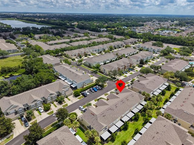 10141 POST HARVEST DRIVE, Riverview, FL 33578