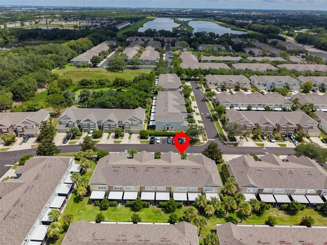 10141 POST HARVEST DRIVE, Riverview, FL 33578