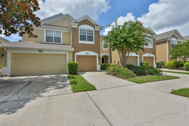 10141 POST HARVEST DRIVE, Riverview, FL 33578