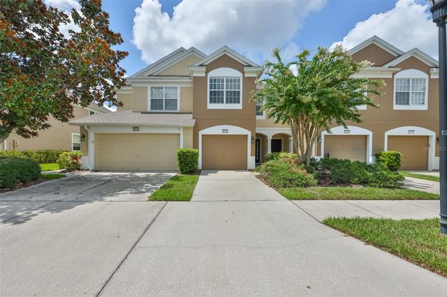 10141 POST HARVEST DRIVE, Riverview, FL 33578