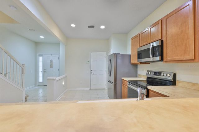 10141 POST HARVEST DRIVE, Riverview, FL 33578