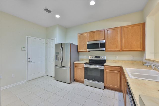 10141 POST HARVEST DRIVE, Riverview, FL 33578