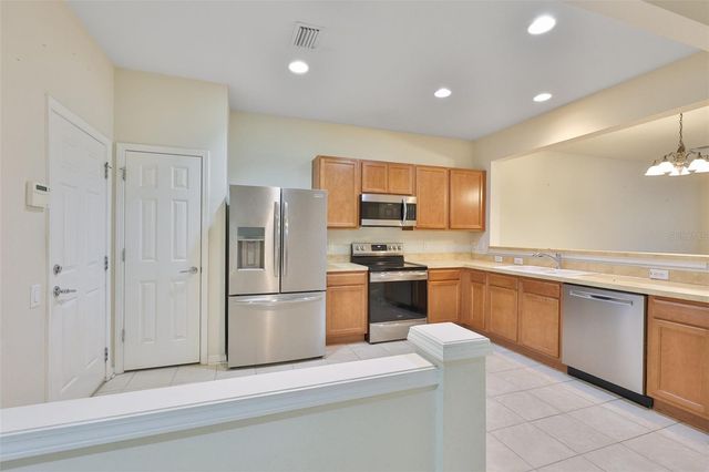 10141 POST HARVEST DRIVE, Riverview, FL 33578