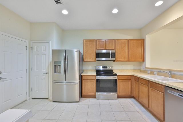 10141 POST HARVEST DRIVE, Riverview, FL 33578