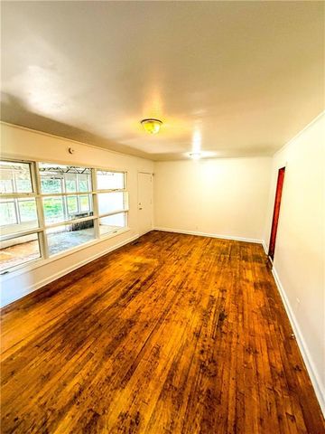 2063 Fairway Drive, Macon, GA 31217