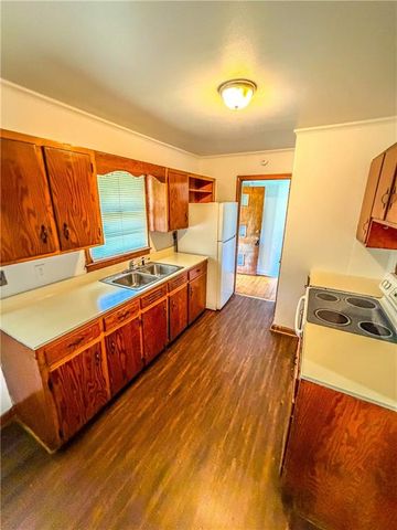 2063 Fairway Drive, Macon, GA 31217