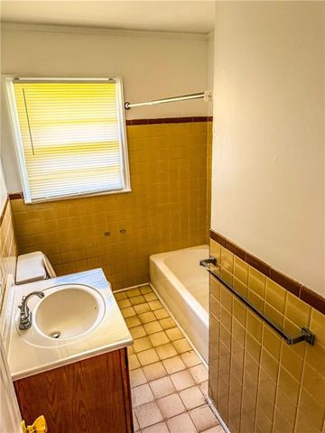 2063 Fairway Drive, Macon, GA 31217