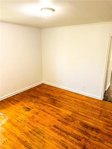 2063 Fairway Drive, Macon, GA 31217