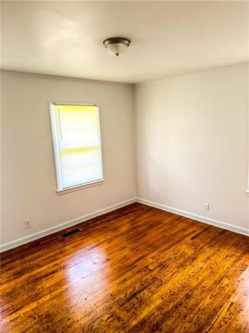 2063 Fairway Drive, Macon, GA 31217