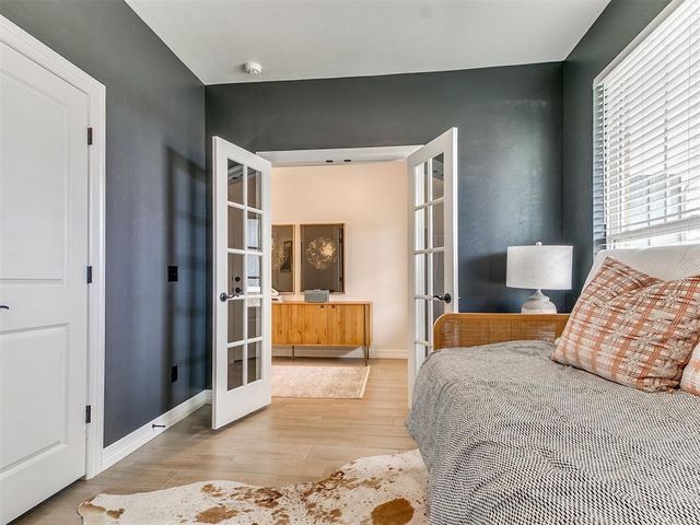 7717 Woods Edge Way, Yukon, OK 73099