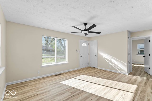 3257 N Campbell Avenue, Indianapolis, IN 46218