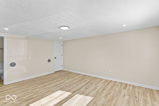 3257 N Campbell Avenue, Indianapolis, IN 46218