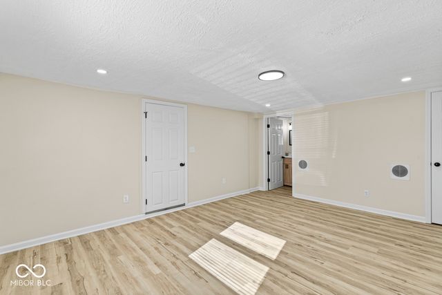 3257 N Campbell Avenue, Indianapolis, IN 46218