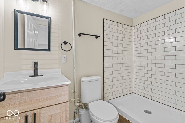 3257 N Campbell Avenue, Indianapolis, IN 46218