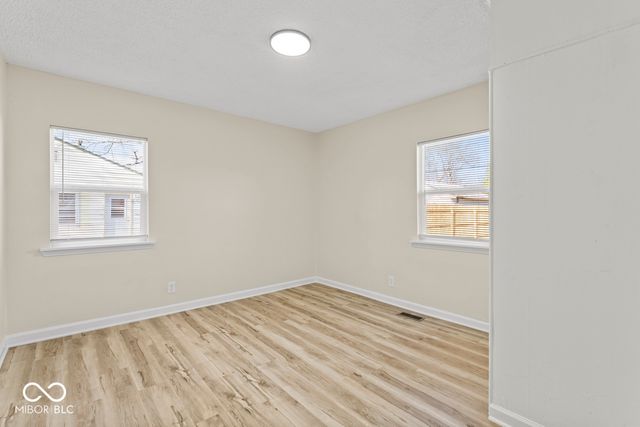 3257 N Campbell Avenue, Indianapolis, IN 46218