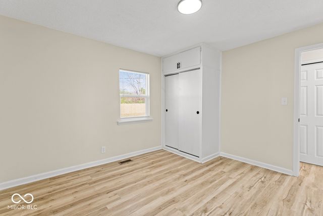 3257 N Campbell Avenue, Indianapolis, IN 46218