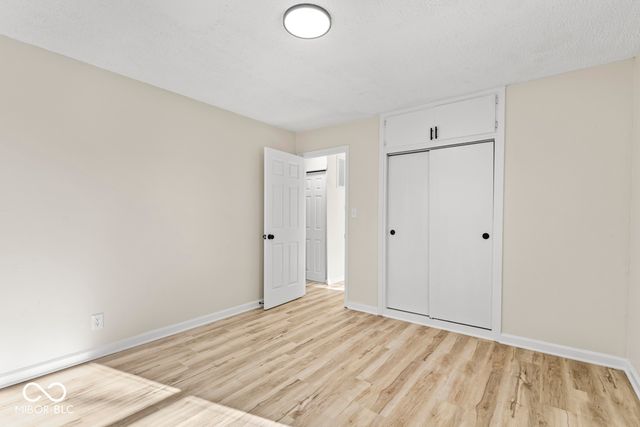 3257 N Campbell Avenue, Indianapolis, IN 46218
