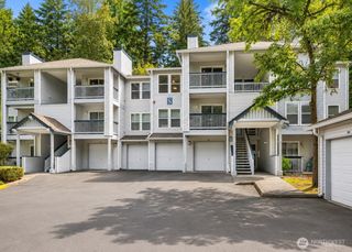 33020 10th Avenue SW #S303, Federal Way, WA 98023