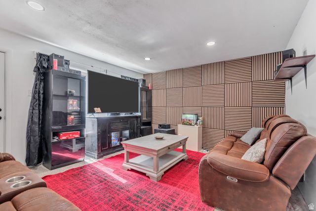 4814 S 4520 W, Salt Lake City, UT 84118
