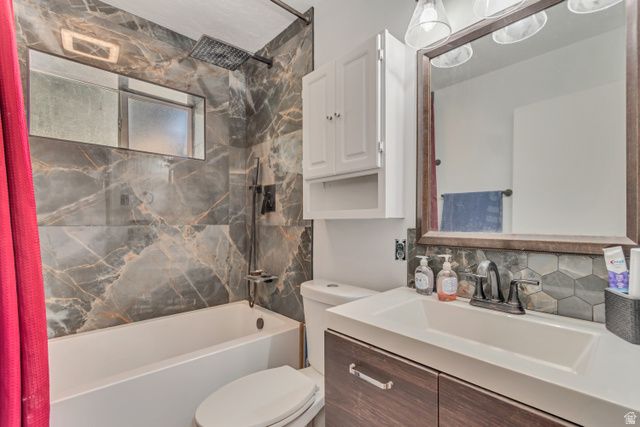 4814 S 4520 W, Salt Lake City, UT 84118