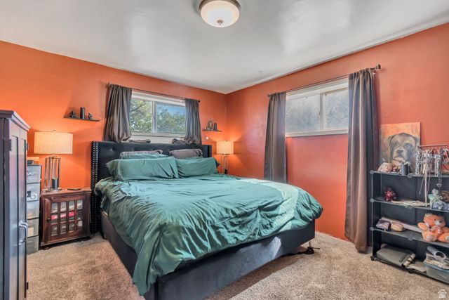 4814 S 4520 W, Salt Lake City, UT 84118