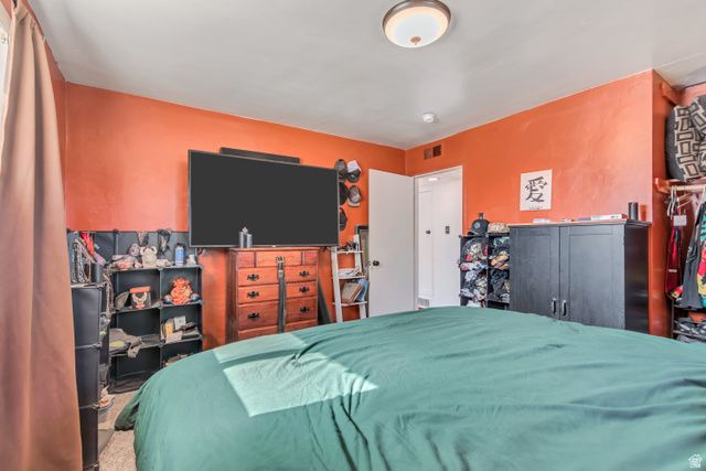 4814 S 4520 W, Salt Lake City, UT 84118