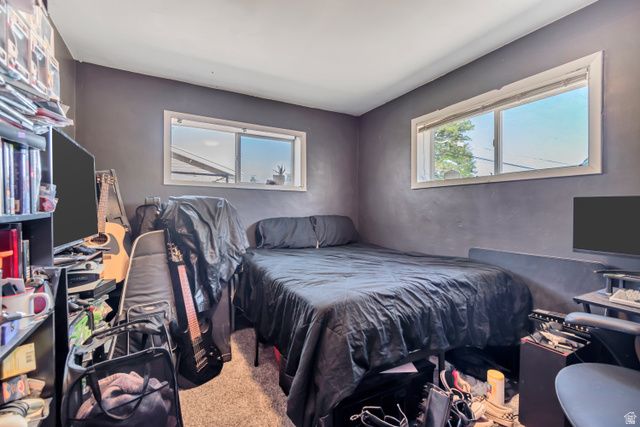 4814 S 4520 W, Salt Lake City, UT 84118
