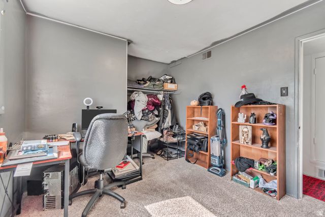 4814 S 4520 W, Salt Lake City, UT 84118