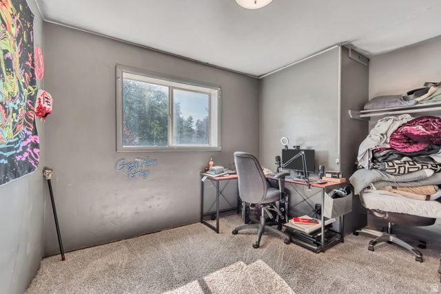 4814 S 4520 W, Salt Lake City, UT 84118